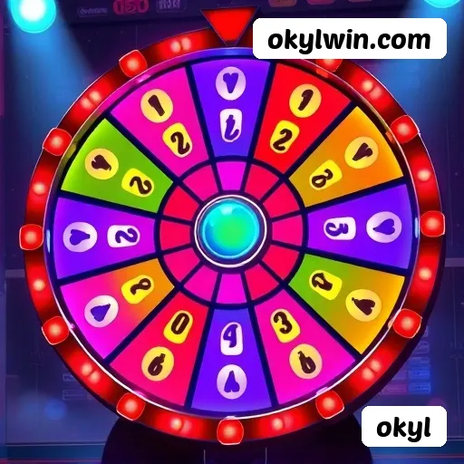 Aplicativo móvel okyl para iOS e Android