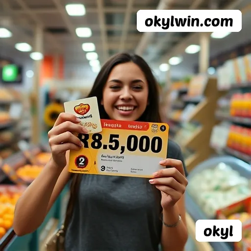 Ferramentas de apostas okyl