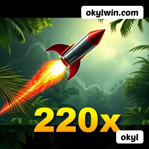 Histórico de apostas okyl