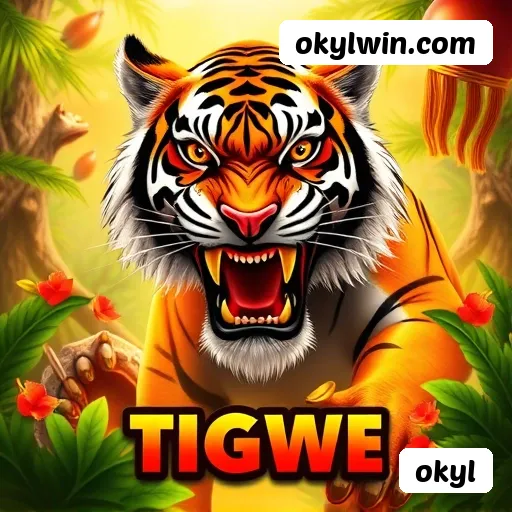 Cassino online okyl - Imagem principal