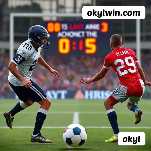 Starlight Princess - Slot game com multiplicadores na okyl