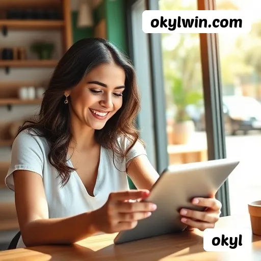 Chuva de bônus okyl nos caça-níqueis